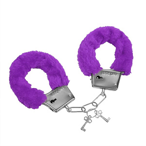 Набор «50 оттенков страсти. Я тебе принадлежу» 4 в 1 (30 карт, наручники, вибратор, зажимы для сосков)